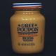 Why Rappers Love Grey Poupon (Screenshot: YouTube)